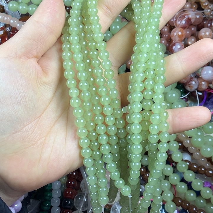 查罗石合金卡卡6青水一条