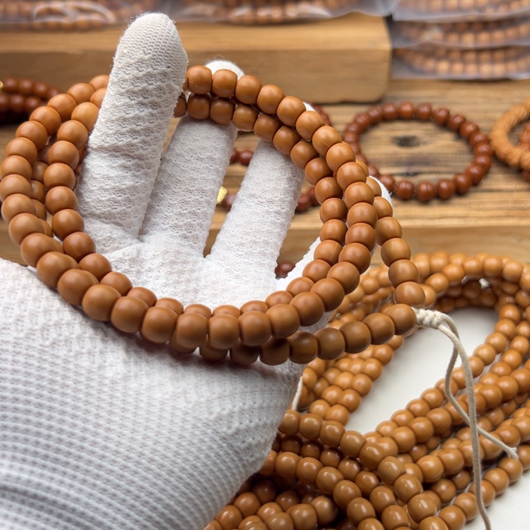 A***해猴头核桃吊坠猴头核桃直切博挂8+