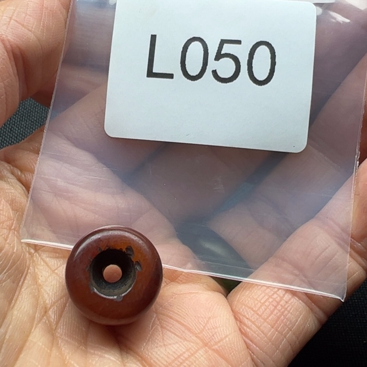 玛瑙/玉髓珠宝半成品合金