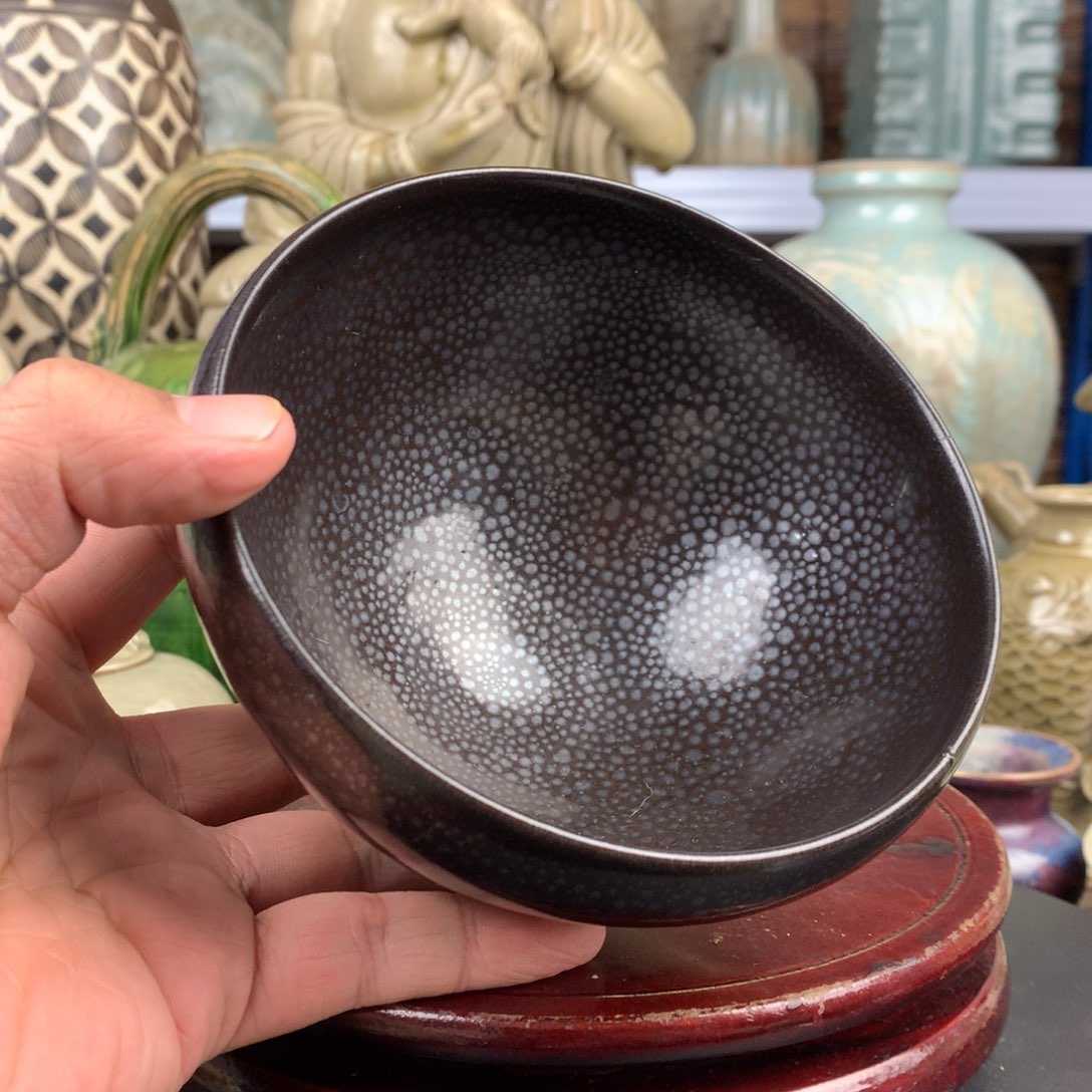 摆件1855666253666699