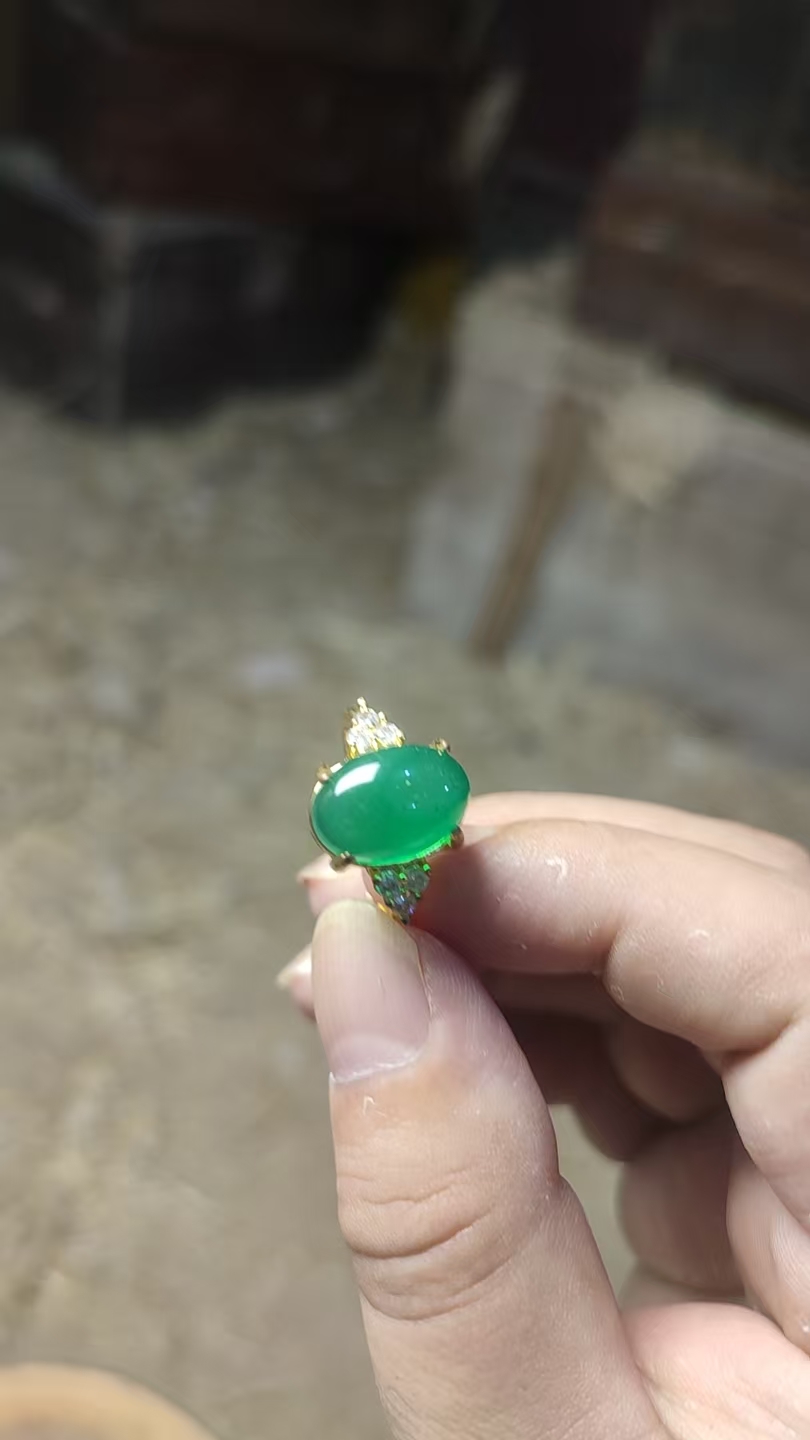 现代工艺品一个摆件 37 精美摆件现代复古摆件