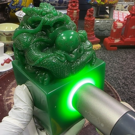 瓶摆件家居设计的