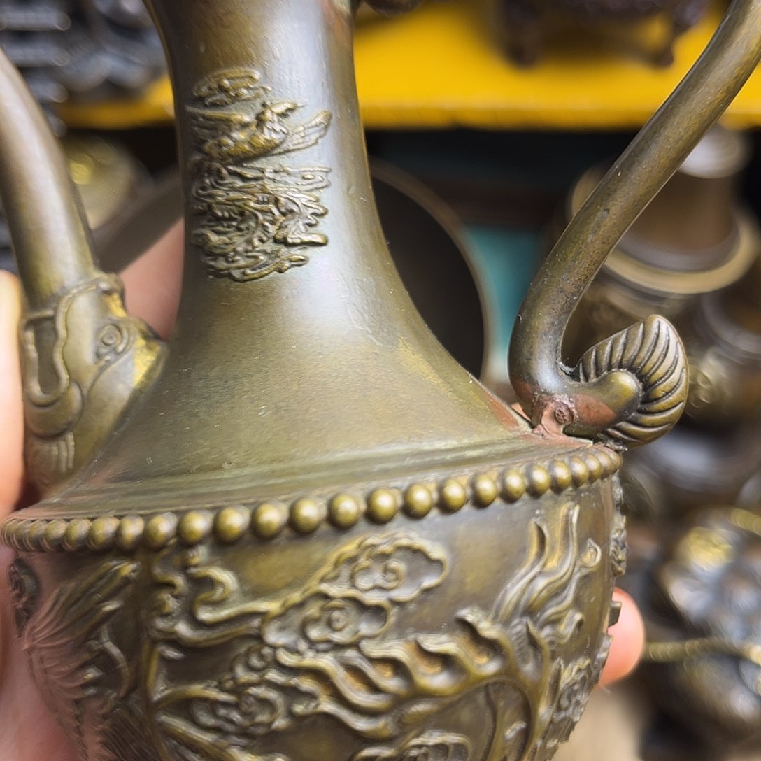 精美摆件精美摆件 