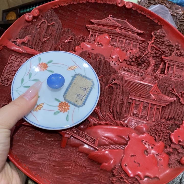 陶瓷艺术陶瓷艺术