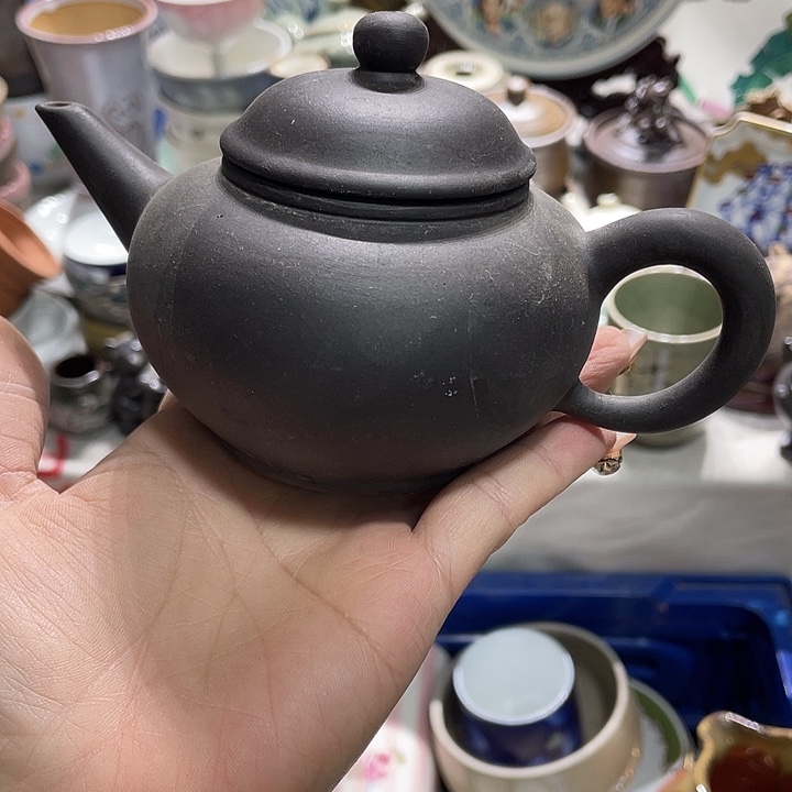 茶杯具盖子不给19.9发带瑕疵牌都是坏的4