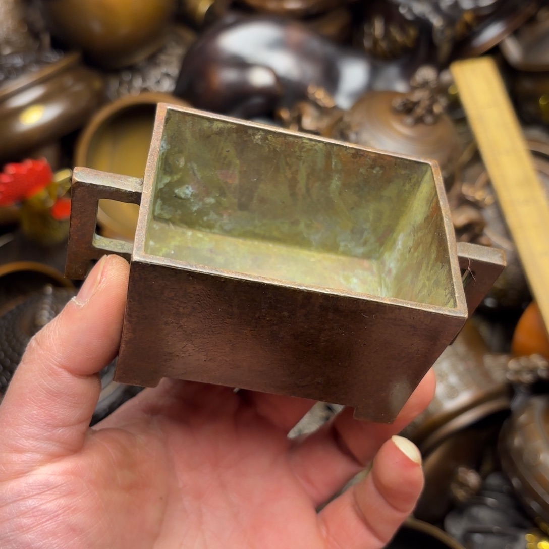 铜铜铜铜铜铜铜铜