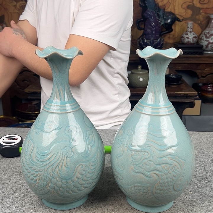 摆件瓷器瓷器瓷器瓷器瓷器