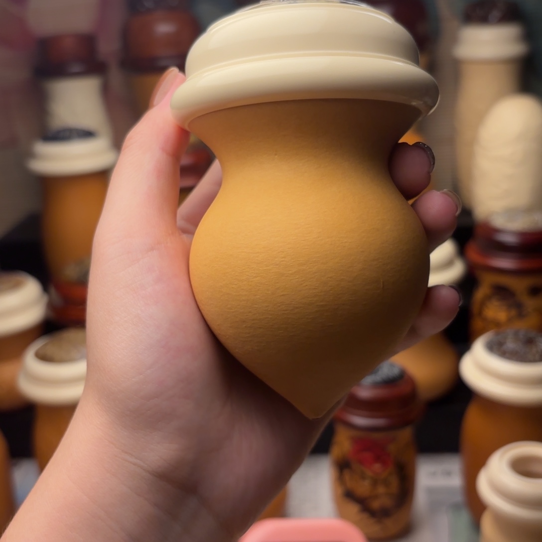 哈哈哈哈哈哈哈哈哈