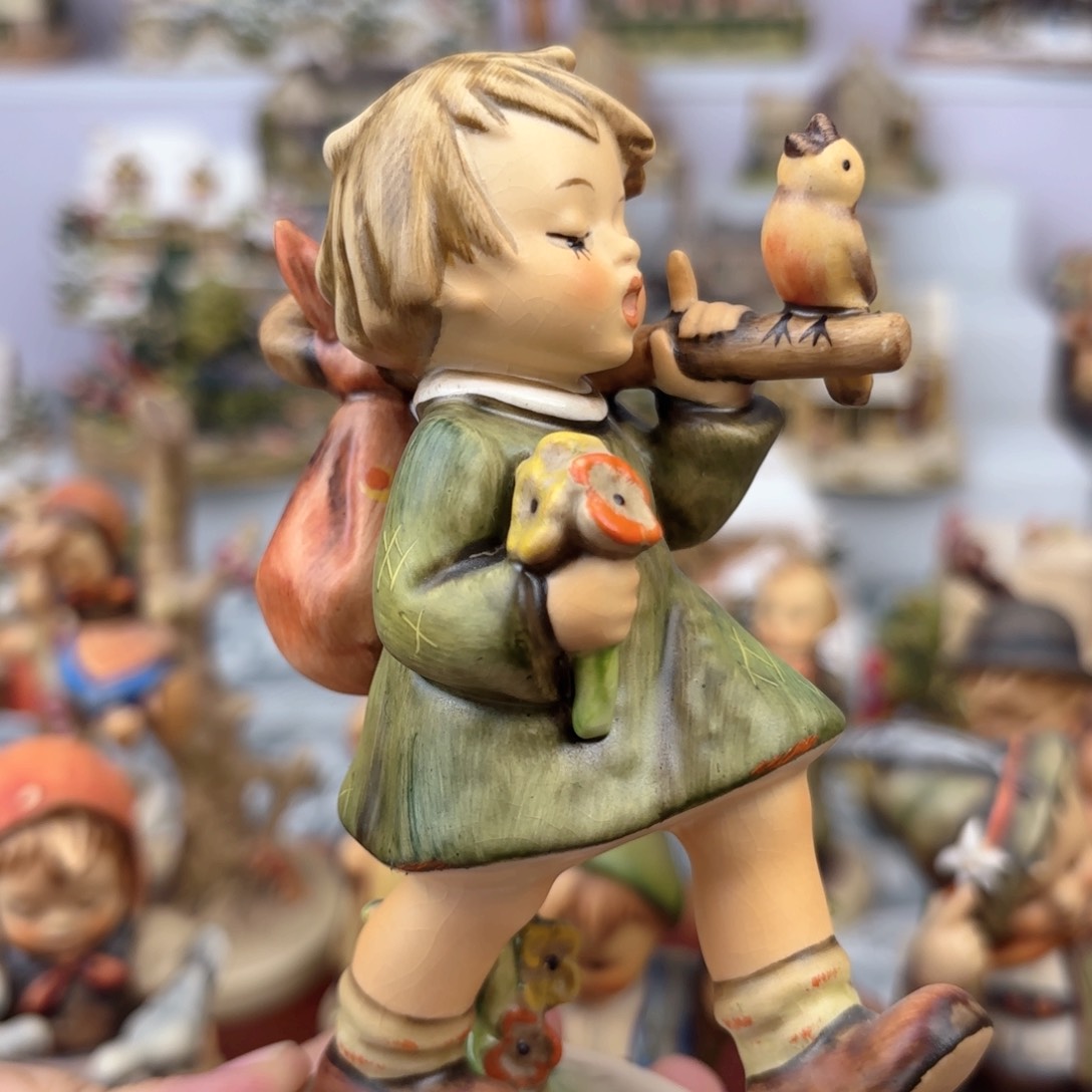 瓷瓷瓷瓷瓷瓷瓷瓷瓷