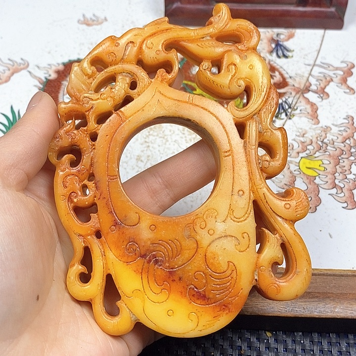 紫砂闪购商品，一图一物