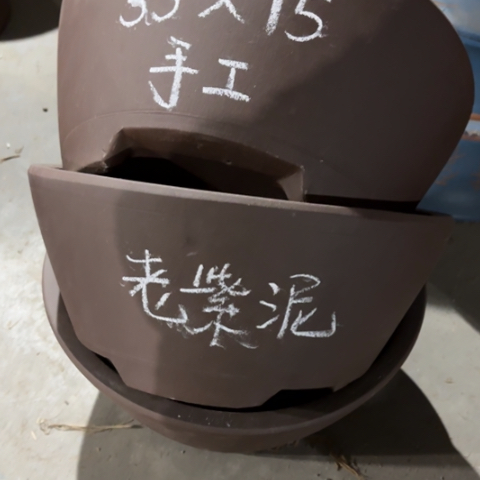 100-3。       35-15