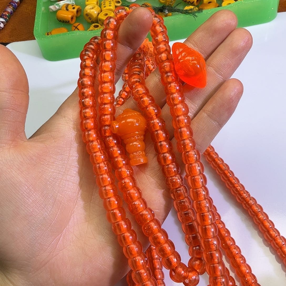 树脂非金属瑕疵处理啊啊啊啊啊啊