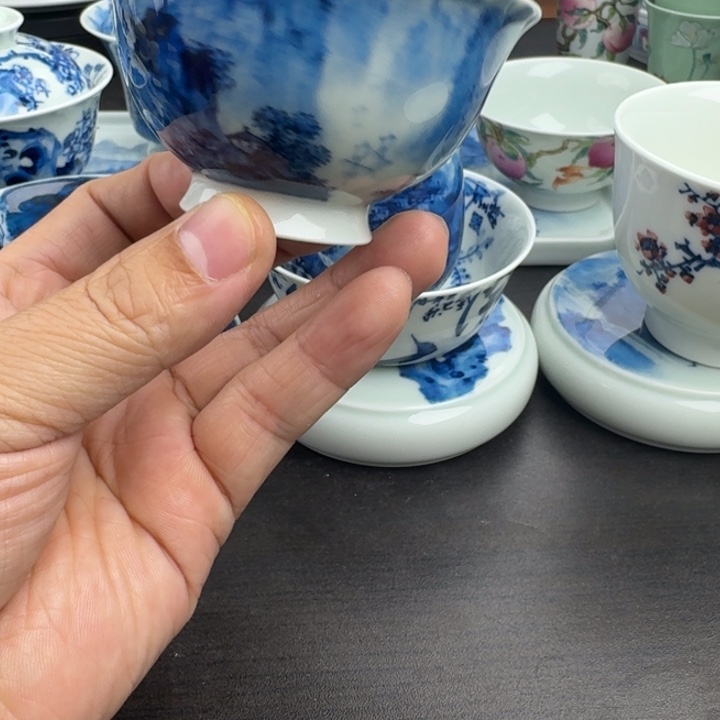 微瑕山水山水山水山水