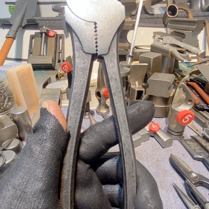 铁家庭用品厨具用品