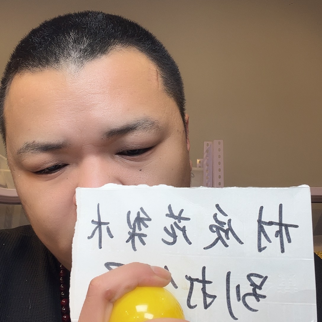 缅甸花梨（花梨木类）C05