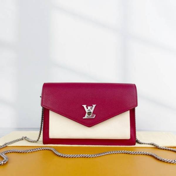 包包/95新/路易威登/C9208578545/250814YJ0038