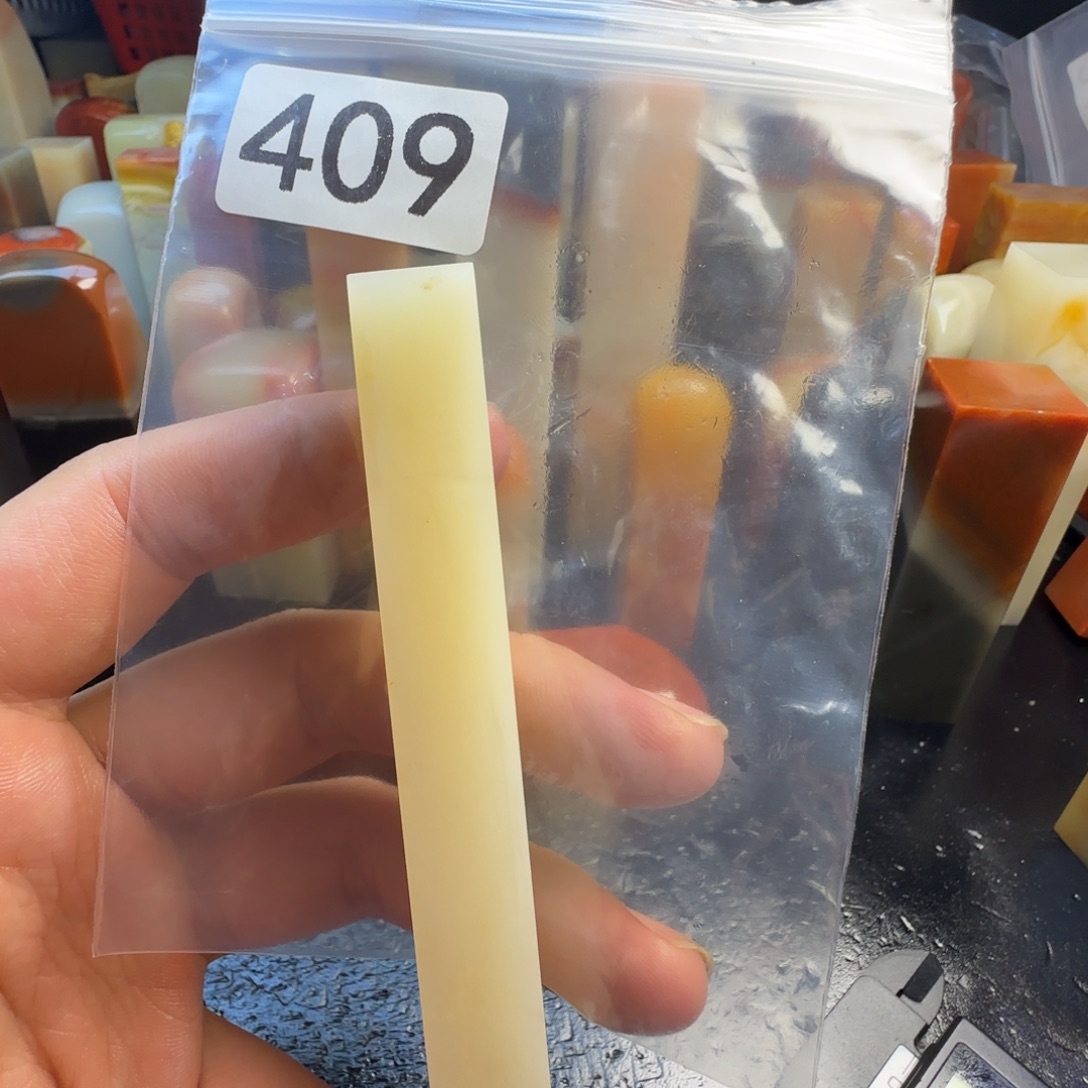 毛***蟲老挝石gjnnnnnnnmmmmm