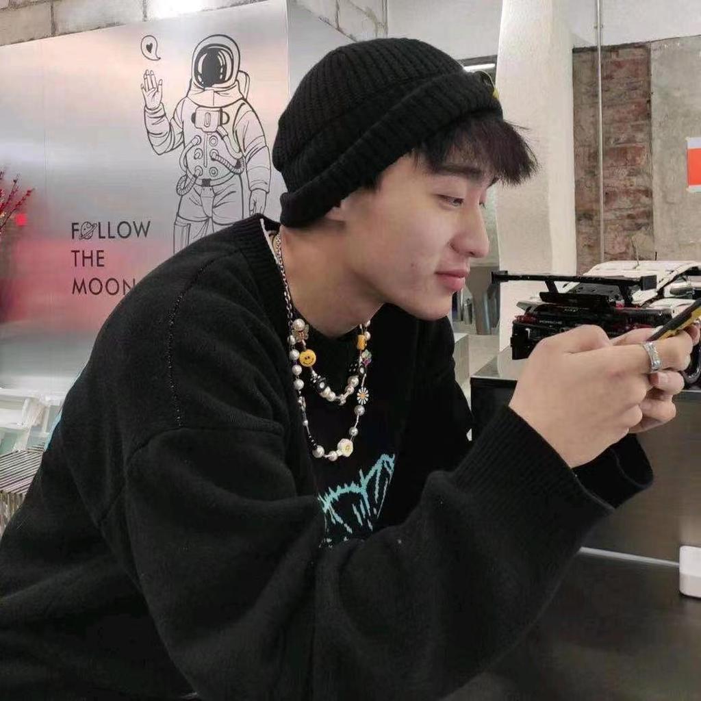 Q541-Q560 小众设计真皮女包-柠檬12.12号-5