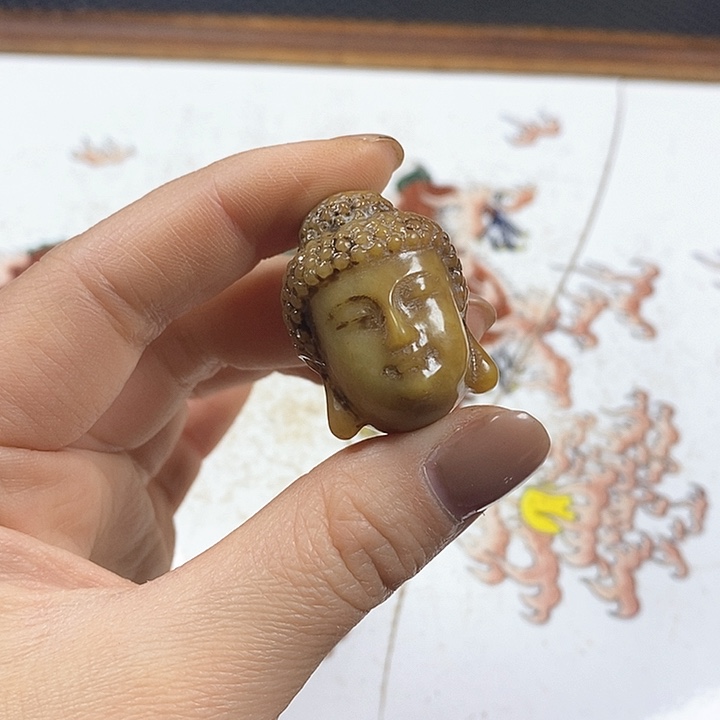 紫砂闪购商品，一图一物