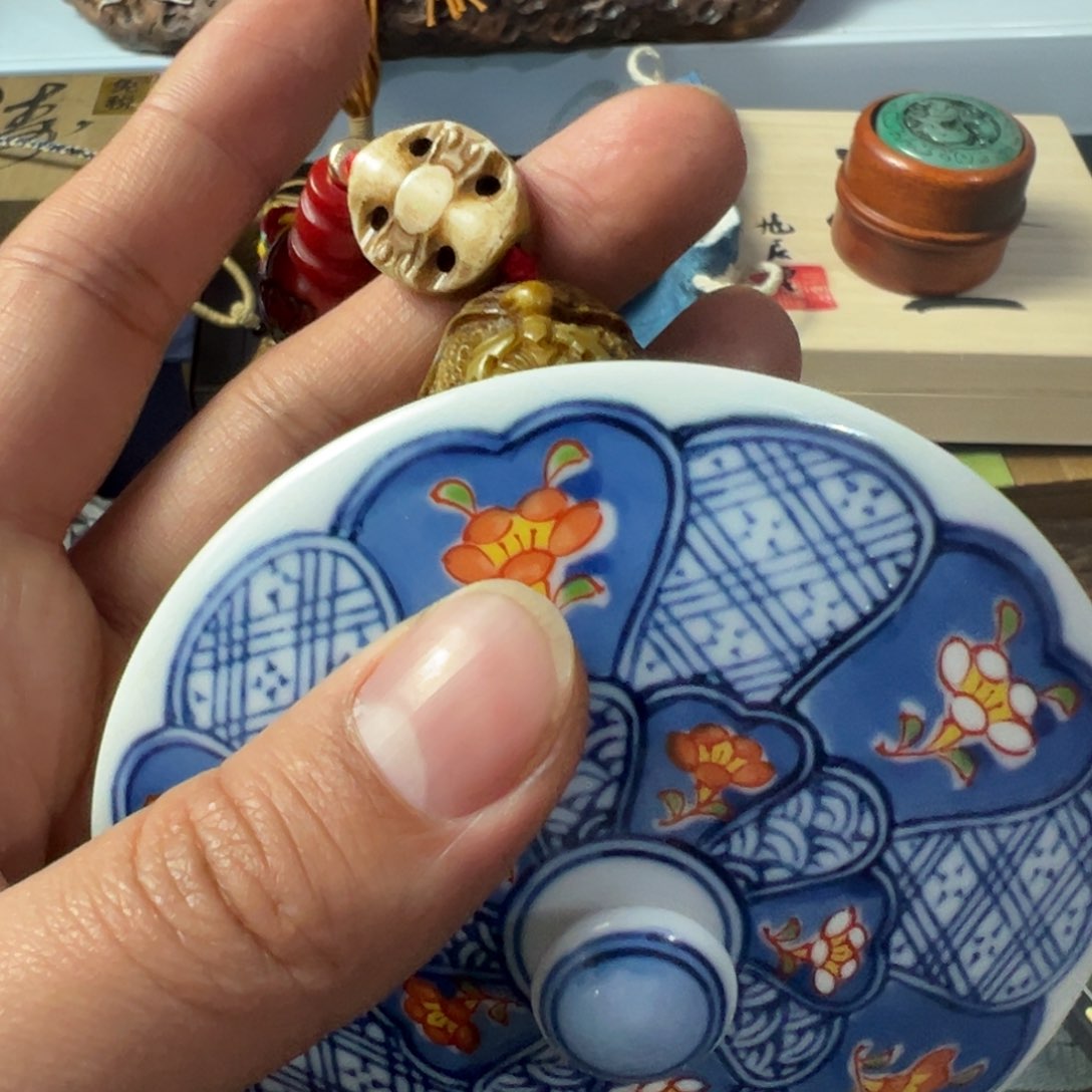 紫砂茶壶放漏场，全都漏