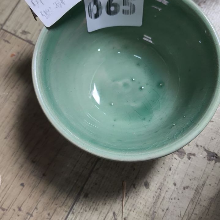 魂***提瓷片磁州窑陶瓷杯盘碗壶