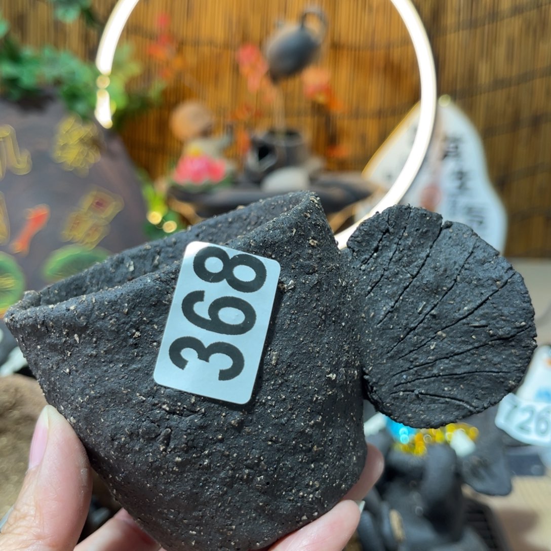 木村信弘柴烧保平