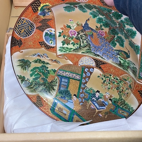 紫砂就哈哈哈哈哈哈哈哈哈