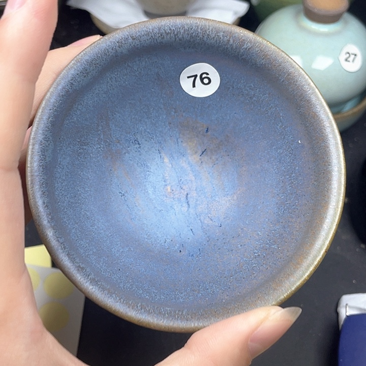 茶盏76$$&&&$&&&&&&&