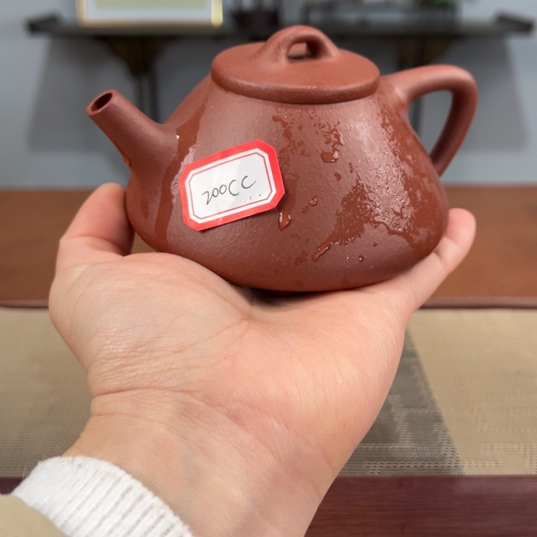 紫砂茶壶458858487554888