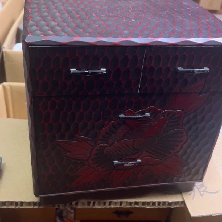 紫砂中古品默认微瑕，好看下单纪念