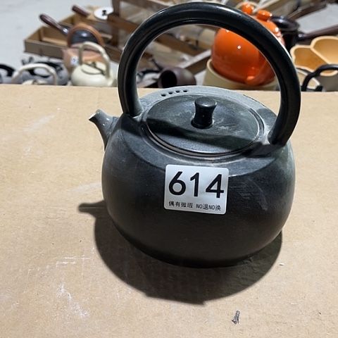 微瑕，明火，不能干烧，800毫升，，614