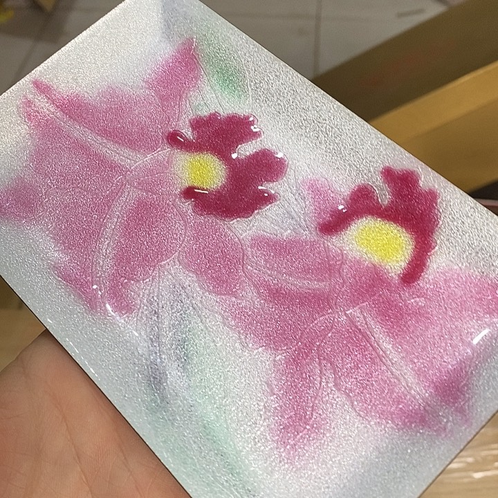 雅舍新货大漂亮h19