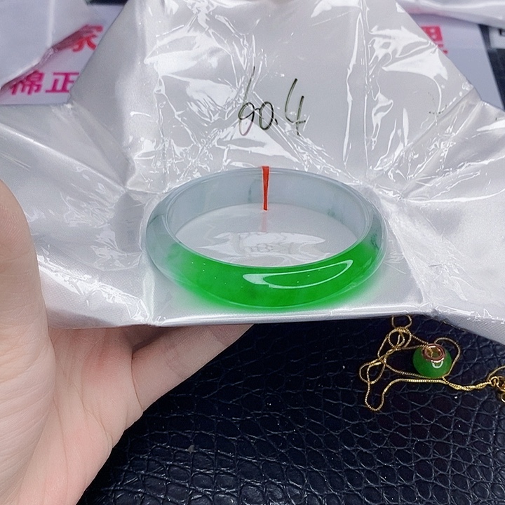 一图一物实物为准