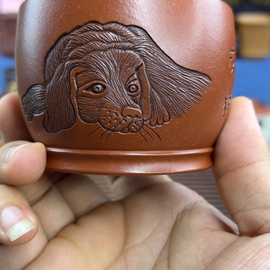 茶杯紫砂紫砂等产品