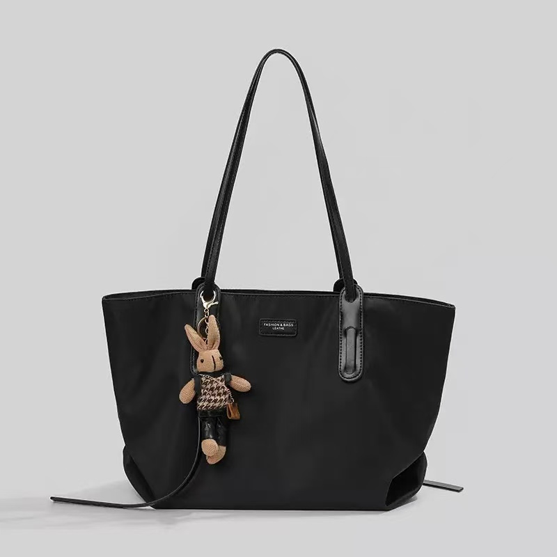 【高 30】经典休闲包包