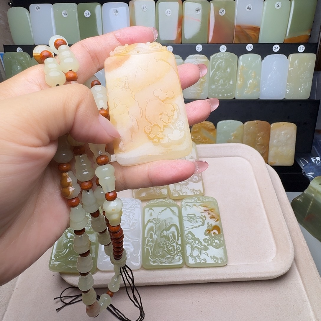 非金属无一物一拍