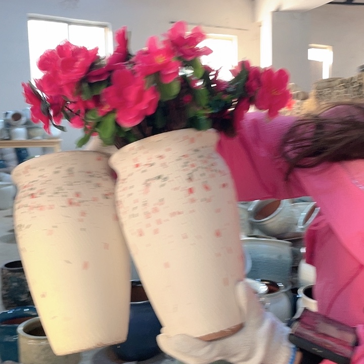 正品15/26两个处理