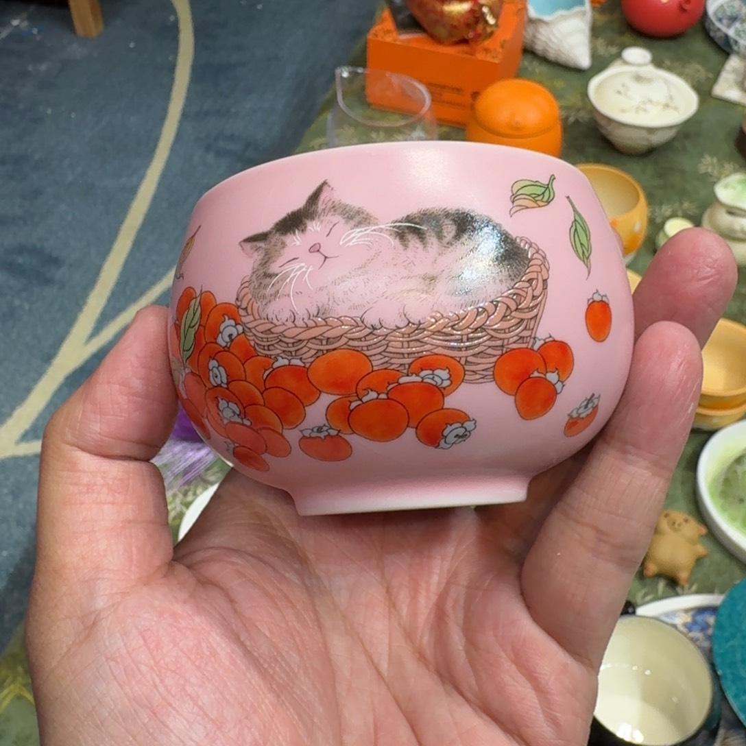 陶瓷陶瓷陶瓷陶瓷陶瓷
