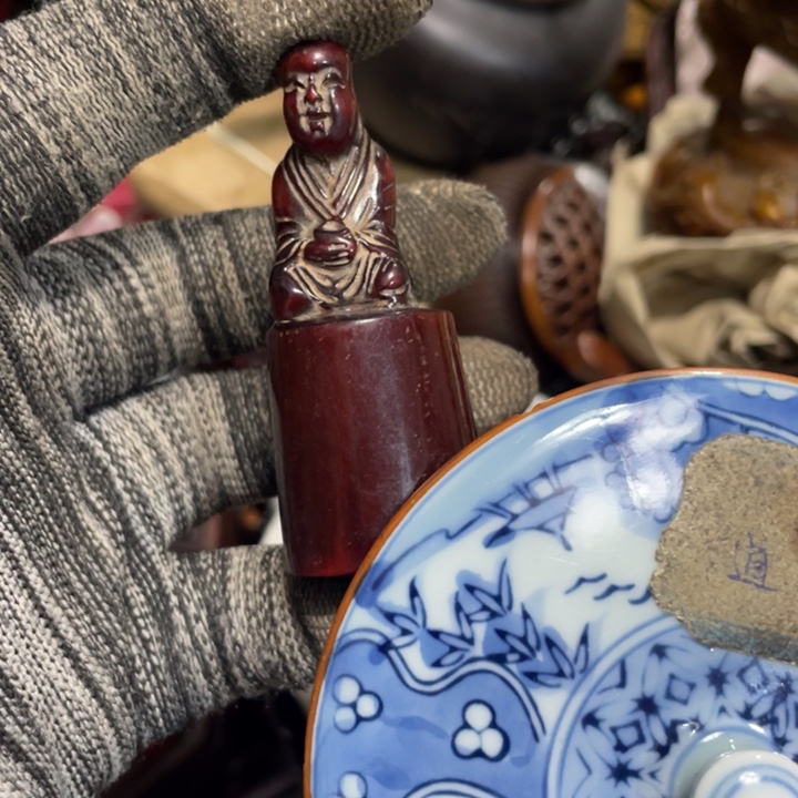 紫砂陶瓷艺术陶瓷艺术