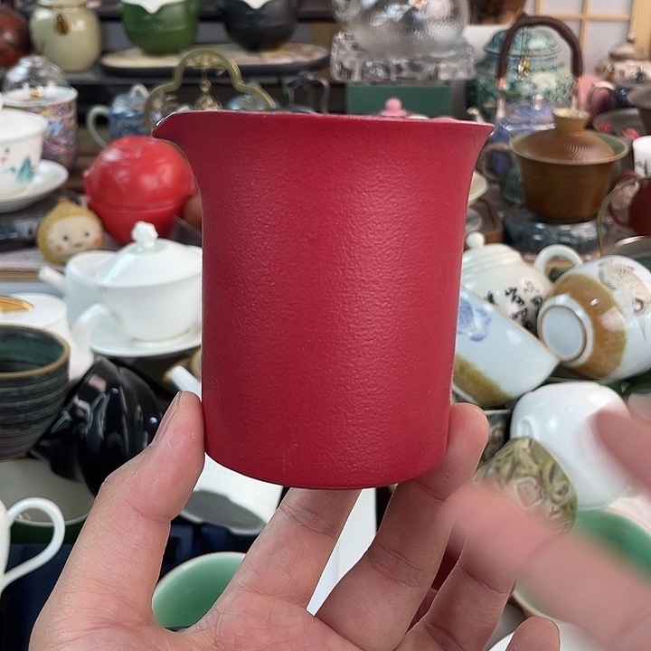 茶具套装家用茶具