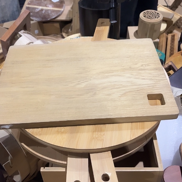 木制品木制品秒杀