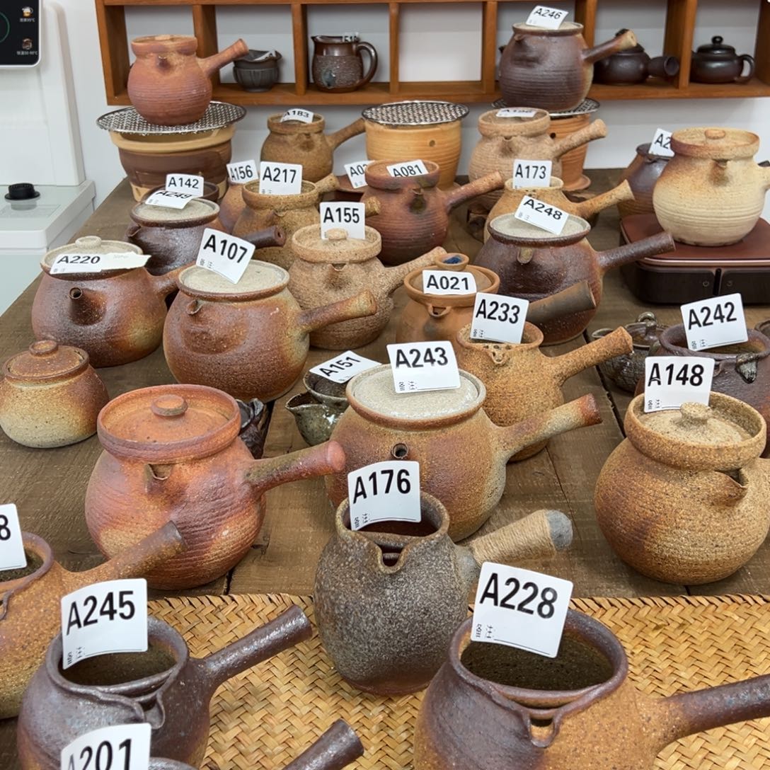 双饮款陶感谢你的支持与信任