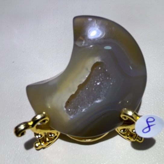 未镶嵌大型摆件（非配饰）水晶