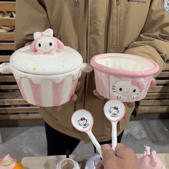 我们的目标是成为一名优秀