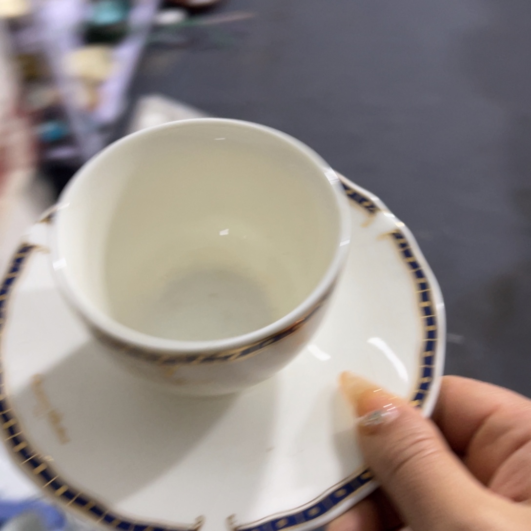 艾***粒这就是为什么在这里