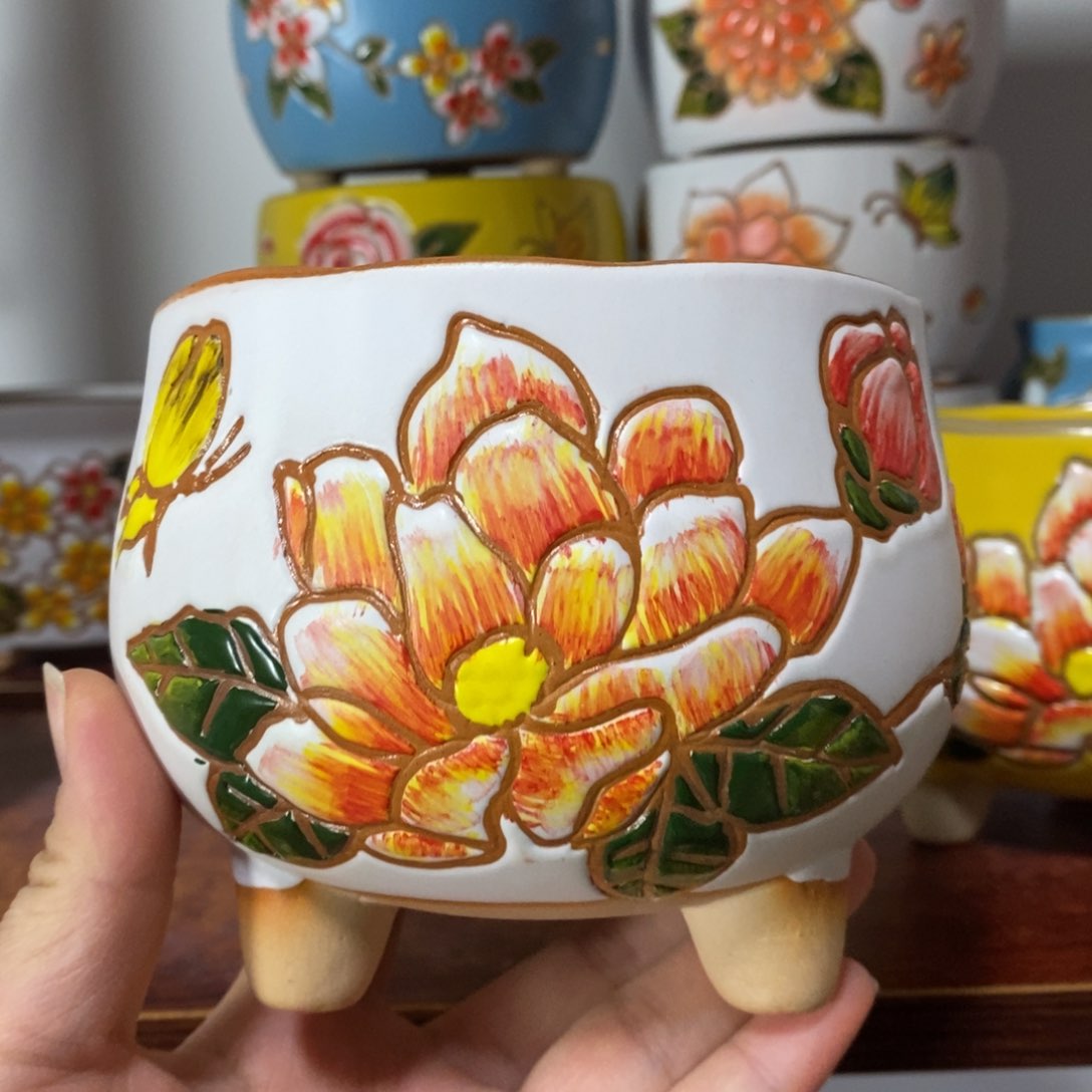 红陶满18包邮满18包邮