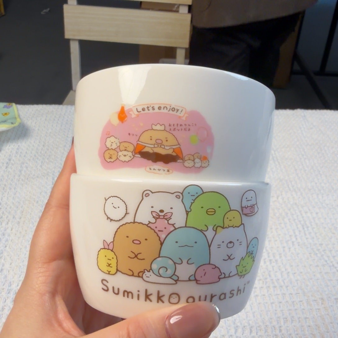 瓷片这个世界都是微瑕