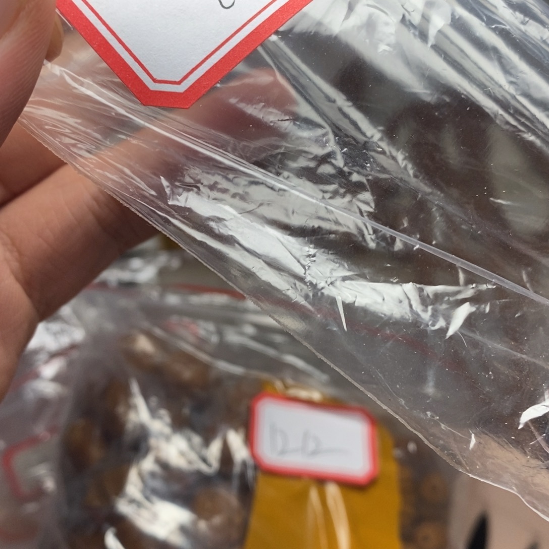 薄***.手串/手链橄榄核橄榄核