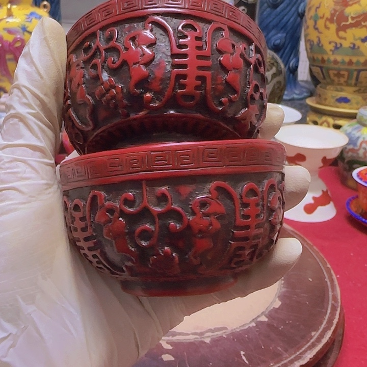 摆件摆件工艺品摆件