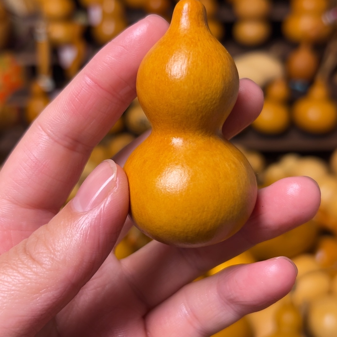 姜***?葫芦葫芦葫芦葫芦